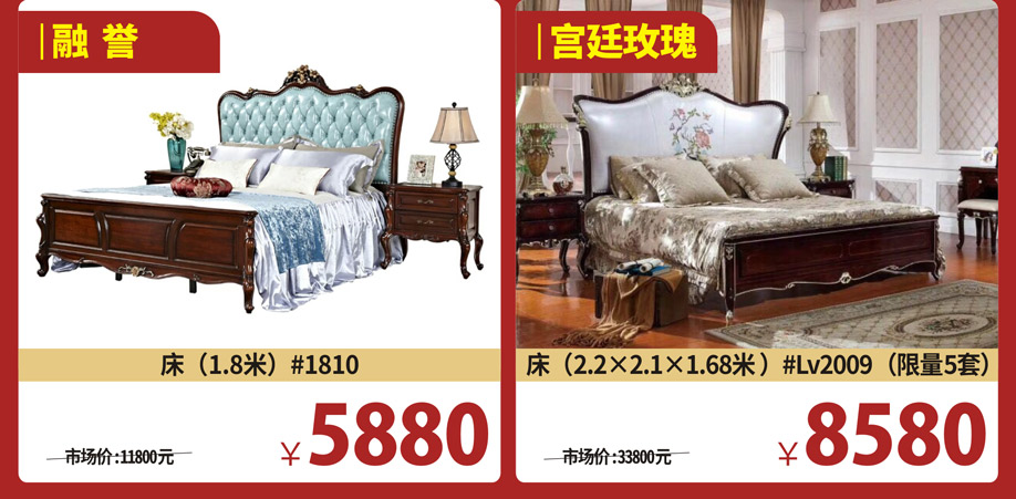 欧美4.jpg 欧美4.jpg